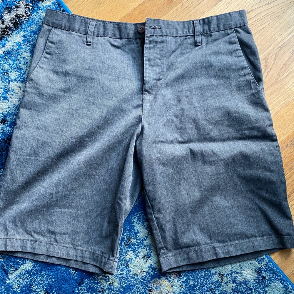 Men’s Shorts Size 36 by Subculture